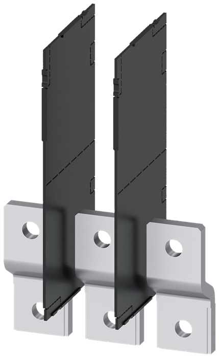 3VM94830QB00 3VM9483-0QB00