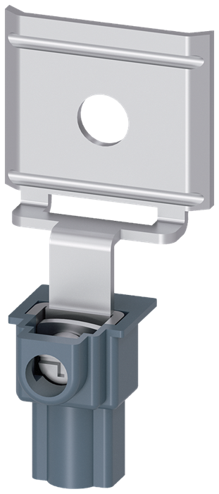 3VM94800WB00 3VM9480-0WB00
