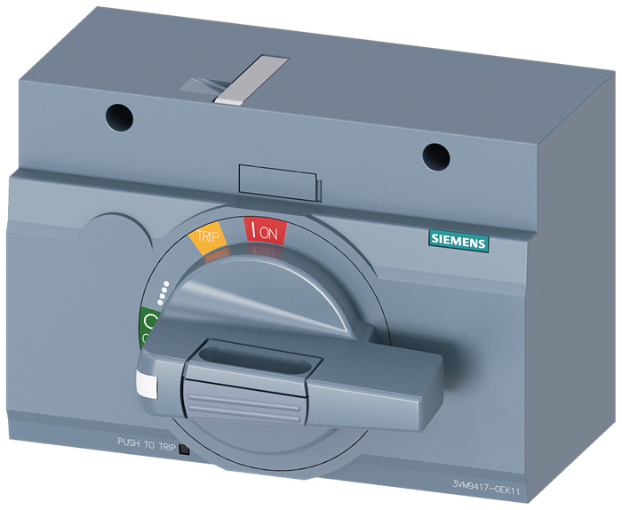 3VM94170EK11 3VM9417-0EK11