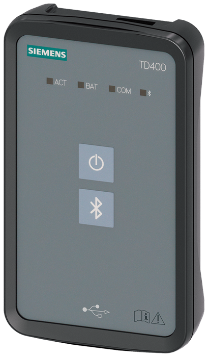 3VW90110AT40 3VW9011-0AT40