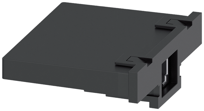 3VW90110AT45 3VW9011-0AT45