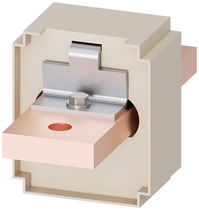 3WA91110AA31 3WA9111-0AA31