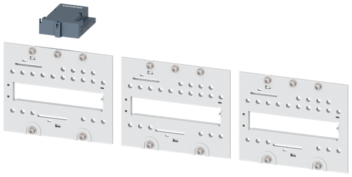 3WA91110EK57 3WA9111-0EK57