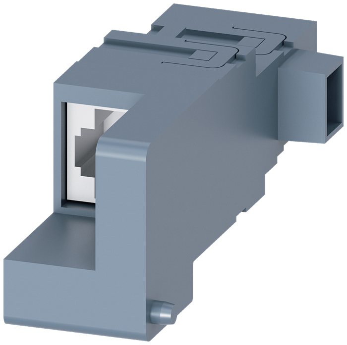 3VW90110AT14 3VW9011-0AT14