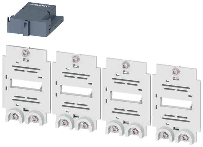 3WA91110EK65 3WA9111-0EK65