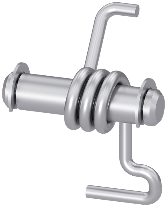 3WA91110EM31 3WA9111-0EM31