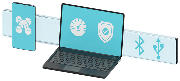 3WA91110ES16 3WA9111-0ES16