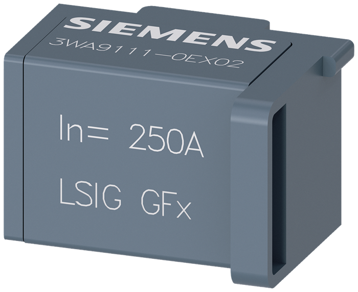 3WA91110EX02 3WA9111-0EX02