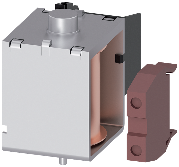 3WA91110AD26 3WA9111-0AD26