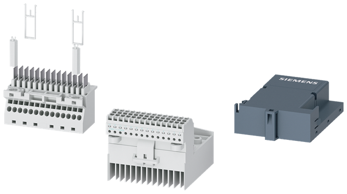 3WA91110EK81 3WA9111-0EK81