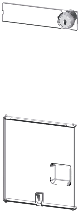 3WA91110EM22 3WA9111-0EM22