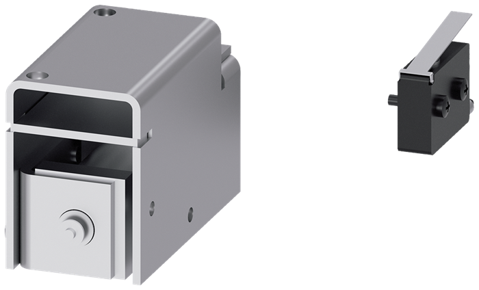 3WA91110EM44 3WA9111-0EM44