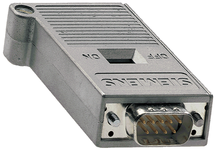 6GK15000EA02 6GK1500-0EA02