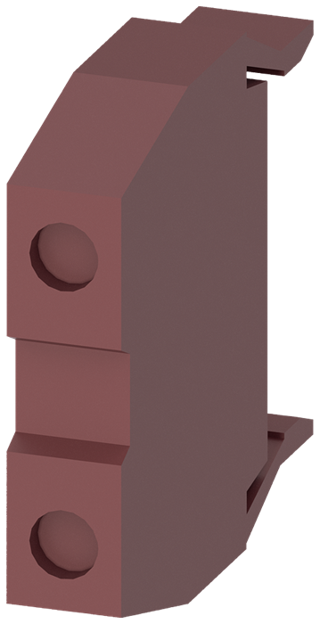 3WA91110AG05 3WA9111-0AG05