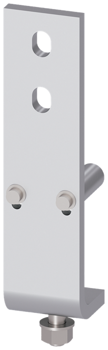 3WA91110AL11 3WA9111-0AL11