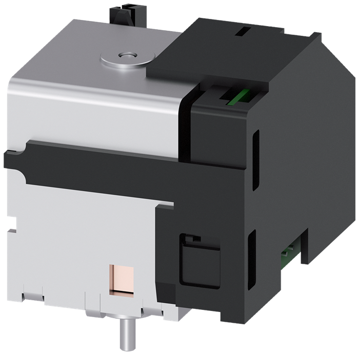 3WA91110AE16 3WA9111-0AE16