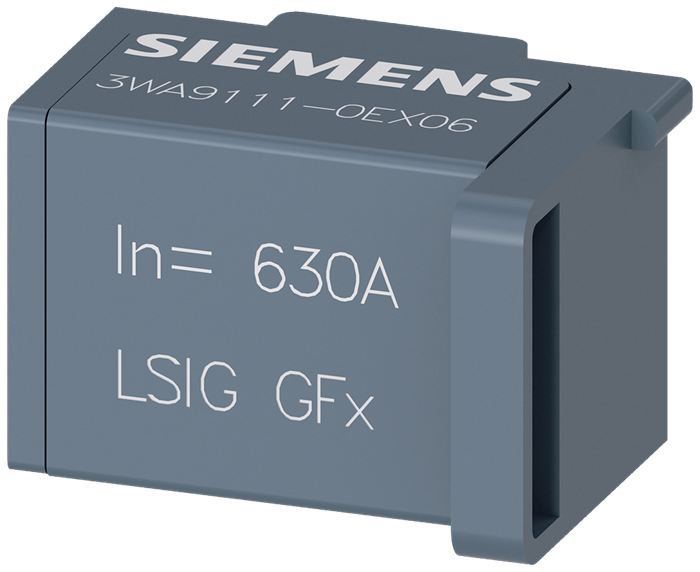 3WA91110EX06 3WA9111-0EX06