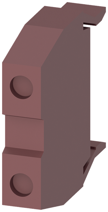 3WA91110AG03 3WA9111-0AG03