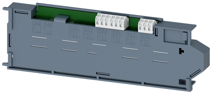 3WA91110AH15 3WA9111-0AH15