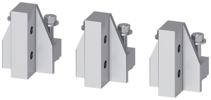 3WA91111AB22 3WA9111-1AB22