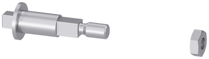 3WA91111AG88 3WA9111-1AG88