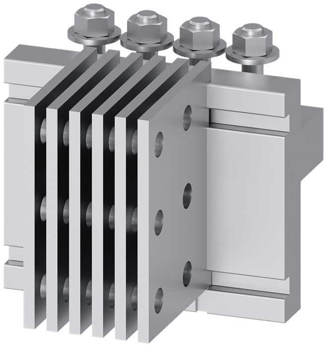 3WA91111AC32 3WA9111-1AC32