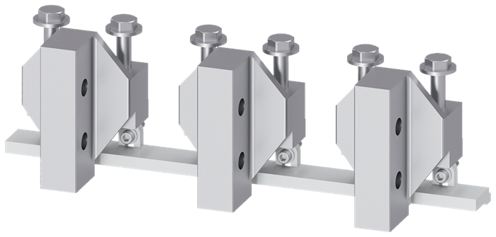 3WA91111AC23 3WA9111-1AC23