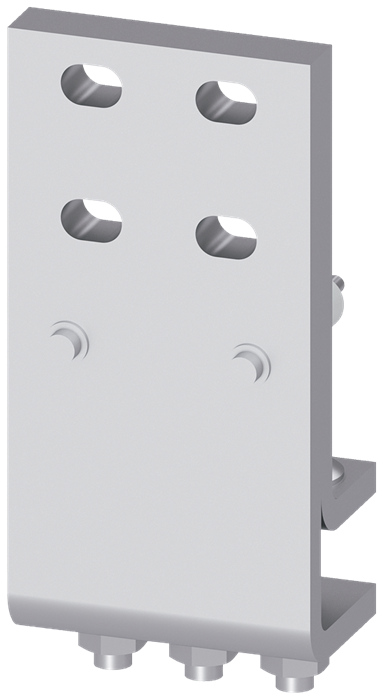 3WA91111AG22 3WA9111-1AG22