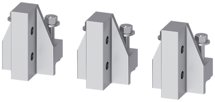 3WA91111AB23 3WA9111-1AB23