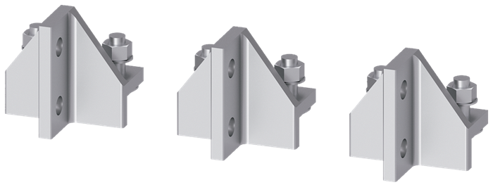 3WA91111AB20 3WA9111-1AB20