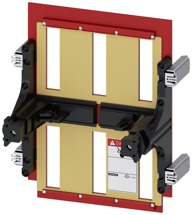 3WA91111AP10 3WA9111-1AP10