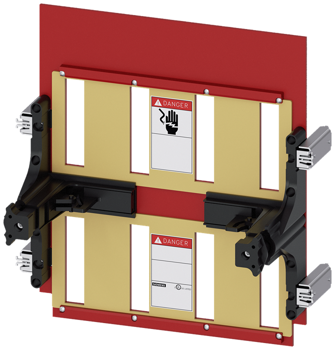 3WA91111AP15 3WA9111-1AP15