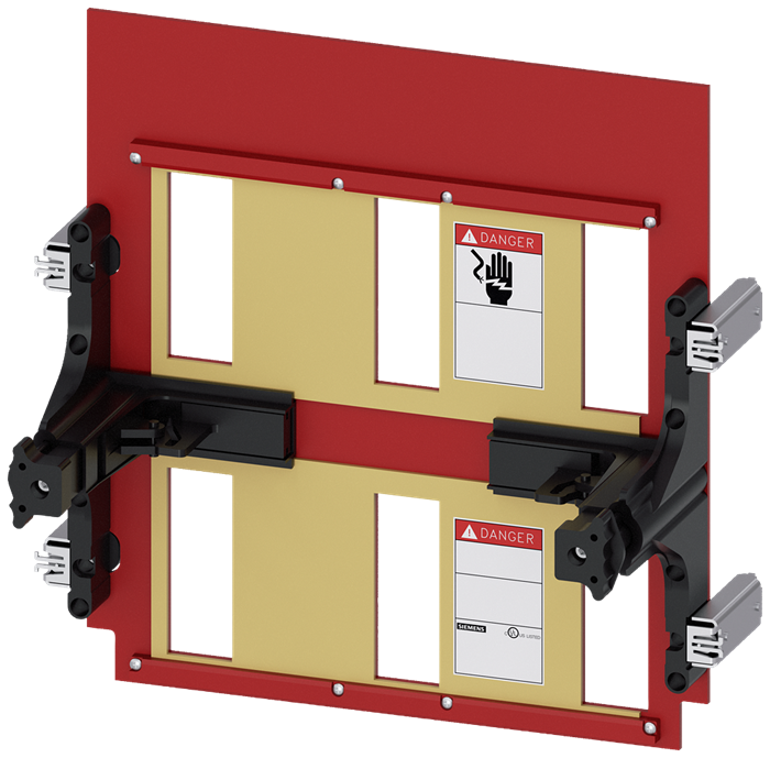 3WA91111AP24 3WA9111-1AP24