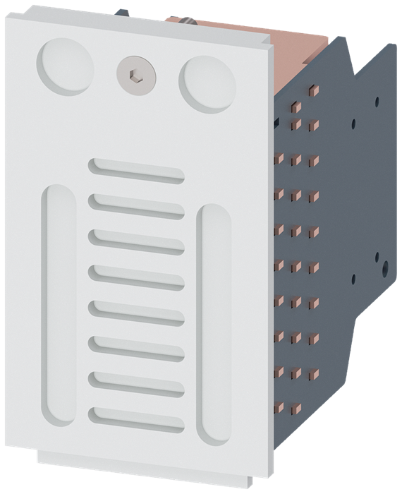 3WA91111AS00 3WA9111-1AS00