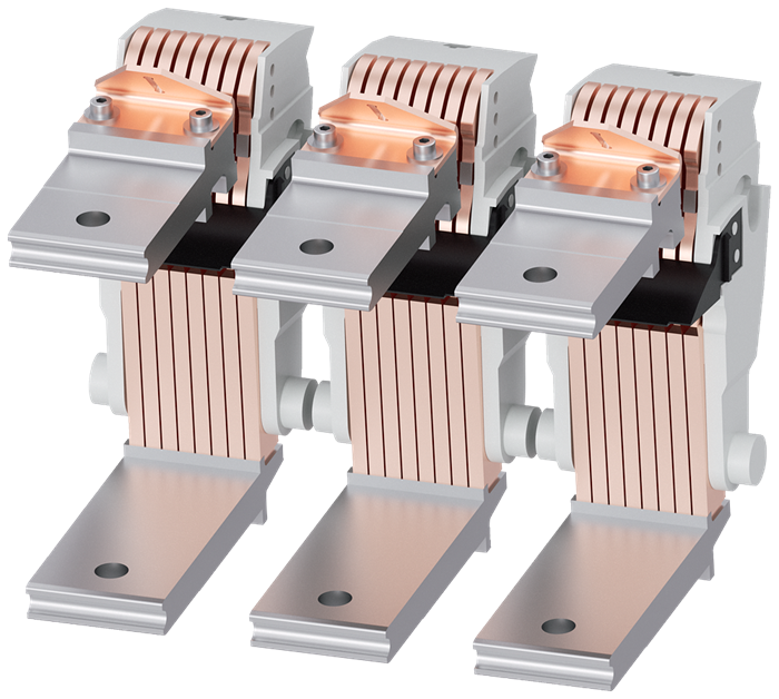 3WA91111AQ32 3WA9111-1AQ32