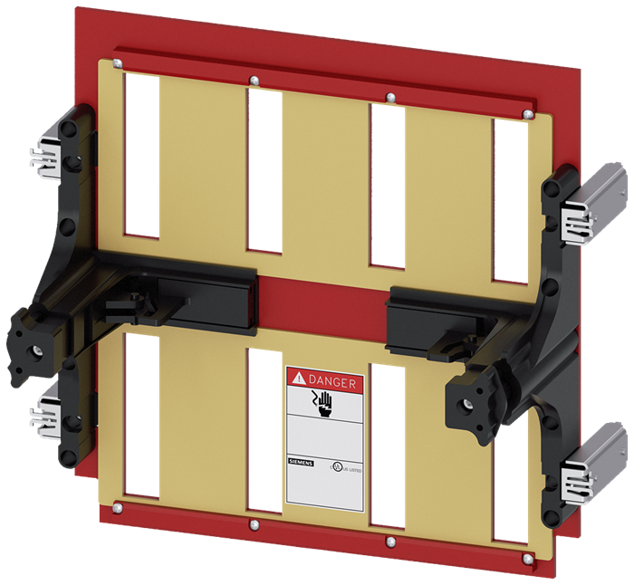 3WA91111AP11 3WA9111-1AP11