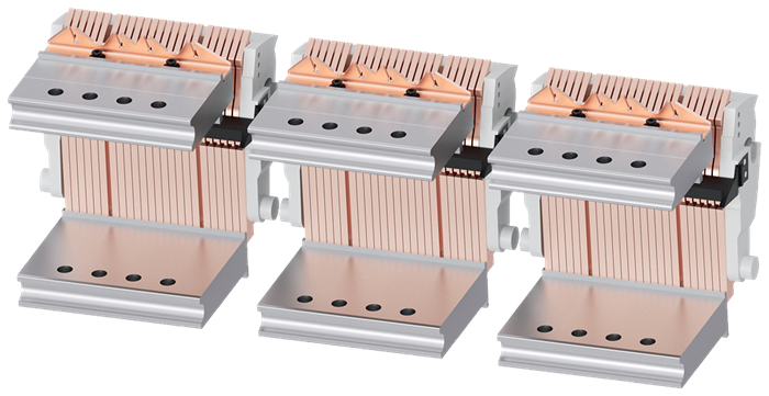 3WA91111AQ50 3WA9111-1AQ50