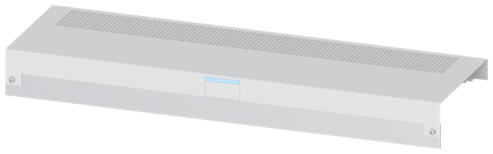 3WA91111AS80 3WA9111-1AS80