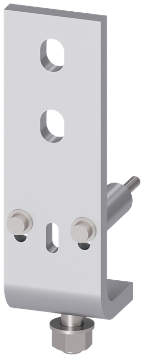 3WA91110AL13 3WA9111-0AL13