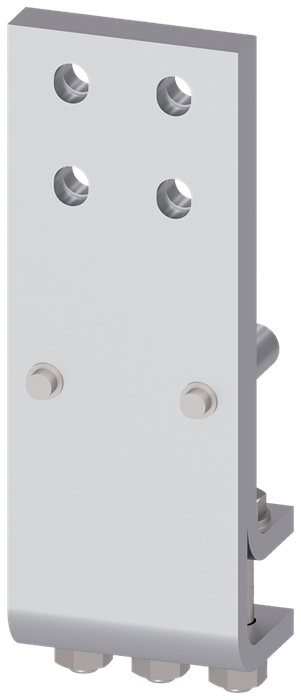 3WA91110AL23 3WA9111-0AL23