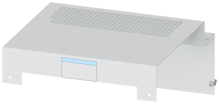 3WA91111AS31 3WA9111-1AS31