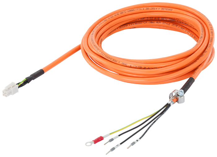 6FX30025CK011AF0 6FX3002-5CK01-1AF0