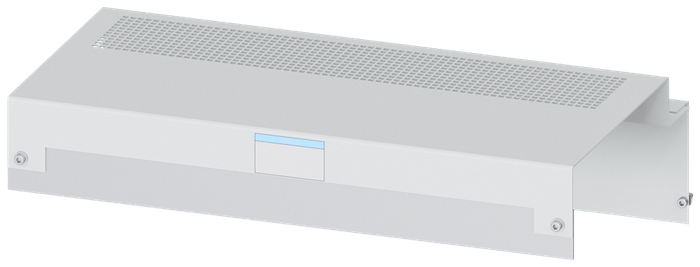 3WA91111AS70 3WA9111-1AS70