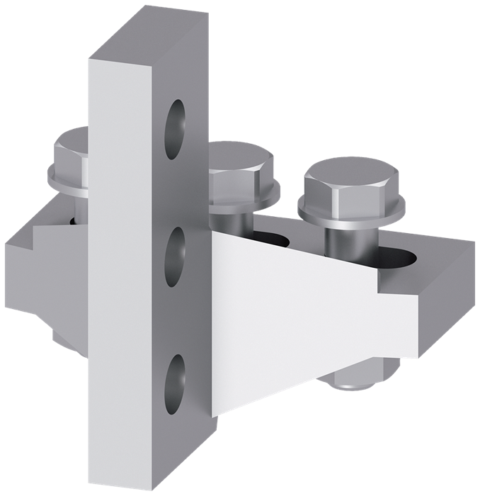 3WA91110AM21 3WA9111-0AM21