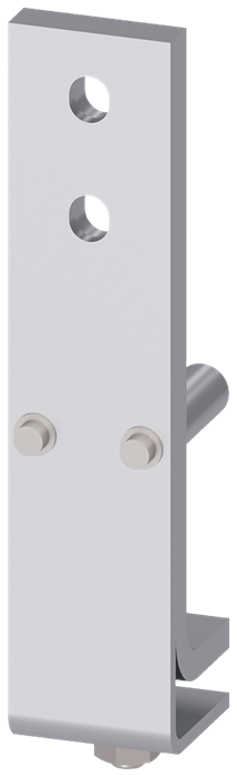 3WA91110AL12 3WA9111-0AL12