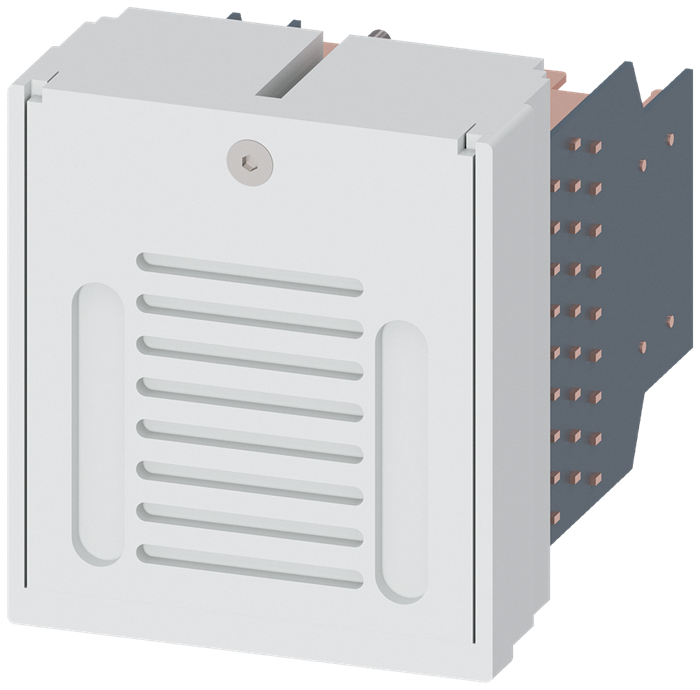 3WA91111AS11 3WA9111-1AS11