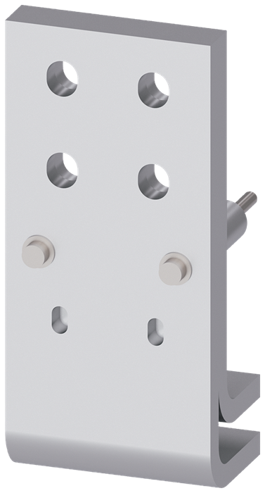 3WA91110AL25 3WA9111-0AL25