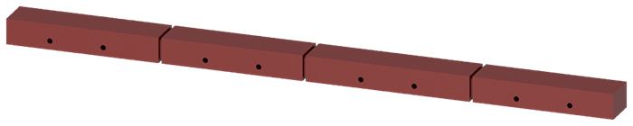 3WA91110AN86 3WA9111-0AN86