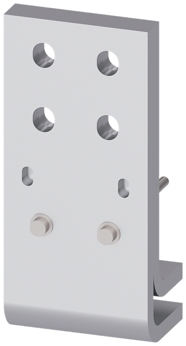 3WA91110AN22 3WA9111-0AN22