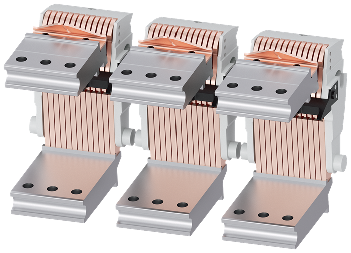 3WA91110AQ08 3WA9111-0AQ08